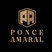 Imobiliária Ponce Amaral
